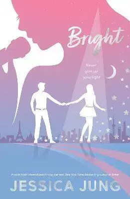 Young adults Bright - Jessica Jung
