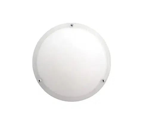 Lampy Prezent 423 - Náhradné sklo NEPTUN E27 423 NS