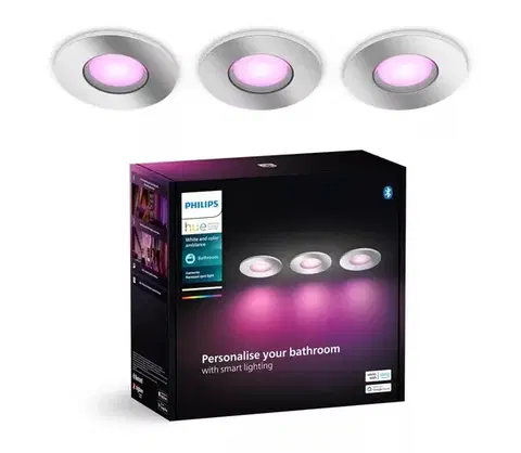 Svietidlá Philips 929003812901
