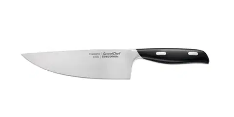 Kuchynské náčinia TESCOMA Nôž kuchársky GrandCHEF 18cm