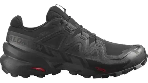 Trail Salomon Speedcross 6 GTX M Veľkosť: 40 EUR