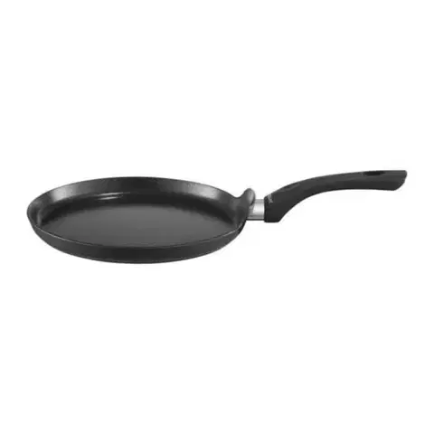 Panvice Kinekus Panvica na palacinky GRAND, 26cm