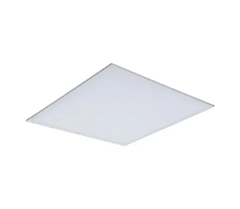 Svietidlá Philips - LED Panel podhľadový PROJECTLINE LED/36W/230V 59,5x59,5 cm 8719514955295
