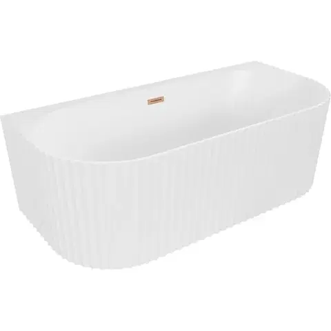 Vane Mexen Sella 170 x 80 cm 52711708001-65