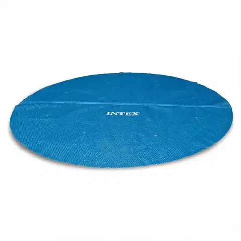 Solárne kryty bazénov Solárna plachta 3.05m - 28011