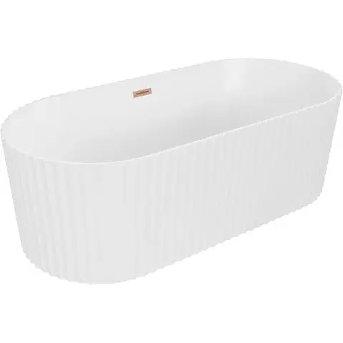 Vane Mexen Paola 170 x 80 cm 52721708001-65