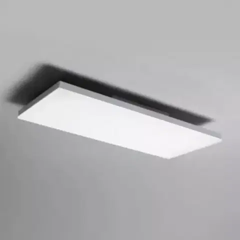 LED stropnice Panel Enviro Puro LED EP-120SC