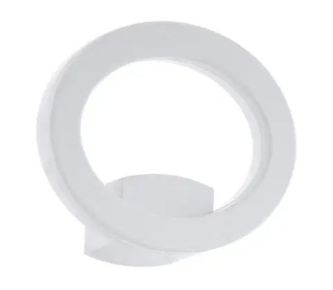 Záhradné lampy Eglo 78923 - LED Vonkajšie nástenné svietidlo CELLINI LED/10W/230V IP44 78923