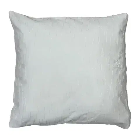 Dekoračné obliečky Obliečka Odin 50x50 ecru Merkury Home