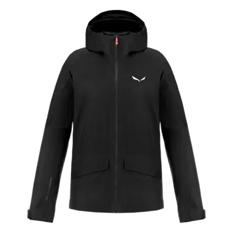 Bundy Salewa Puez 2L Gore-Tex W Veľkosť: 38