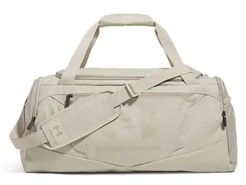 Fitness tašky Under Armour Storm Undeniable 5.0 Duffle Veľkosť: Univerzálna veľkosť