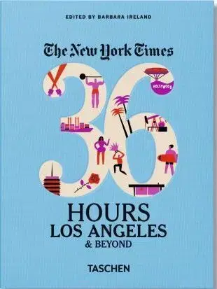 Umenie - ostatné The New York Times - Barbara Ireland