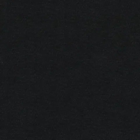 Marmoleum solid walton FORBO Marmoleum solid walton Black 3323