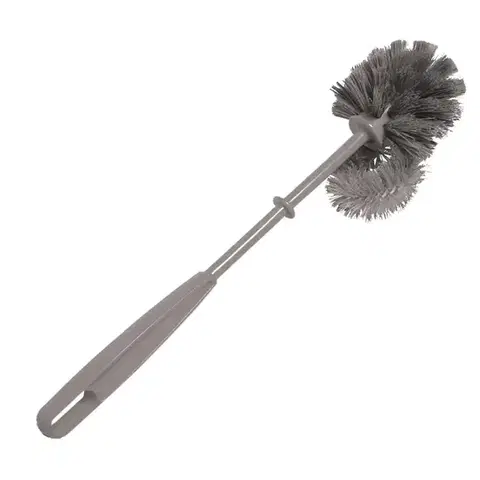 WC kefy YORK - WC kefa Dual 36cm