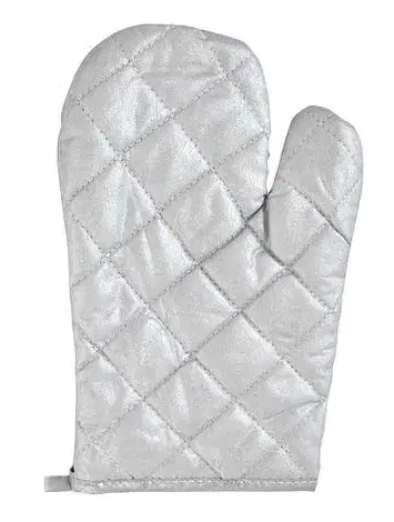 Chňapky MAKRO - Chňapka 26cm
