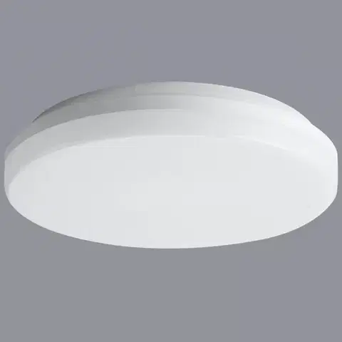 Lampy do obývačky Stropnica Enviro Puro LED EP-30SCO