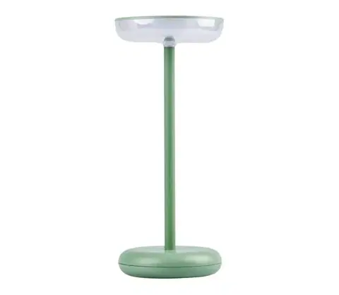 Stolové lampy  37313