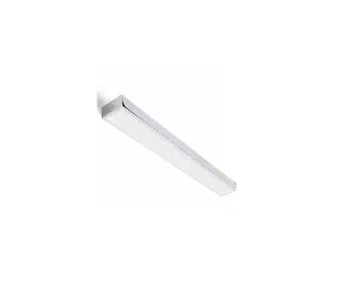 Svietidlá RED - Design  - R11993 - LED Kúpeľňové svietidlo MARINA LED/9W/230V IP44 R11993