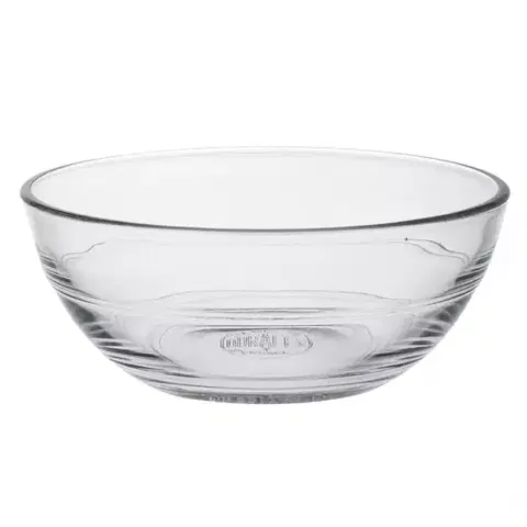 Dekorácie a bytové doplnky Miska Gigogne 210 ml