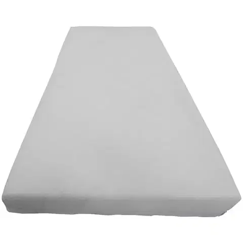 Matrace Matrac Bonel do postele Kevin 190x80x12