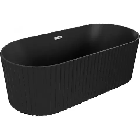 Vane Mexen Paola 150 x 75 cm 52721507571-01