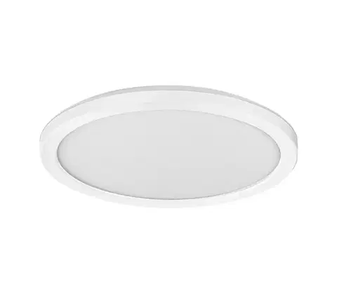 Svietidlá Osram - LED stmievateľné stropné svietidlo ORBIS LED/15W/230V biela 4099854450785