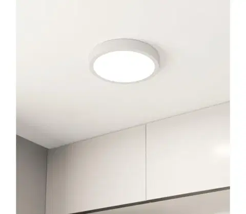 Svietidlá Eglo 99226 - LED stropné svietidlo FUEVA 5 LED/16,5W/230V 99226
