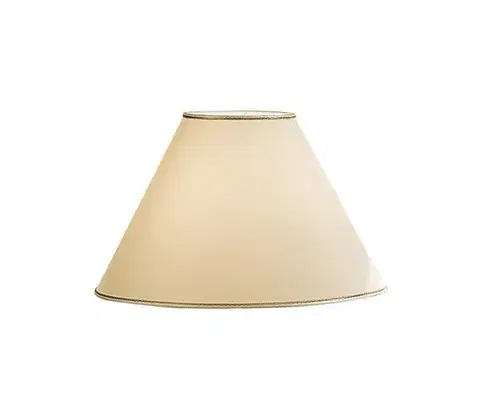 Lampy Náhradné tienidlo Kolarz 0014.S03 - GIARDINO 0014.S03