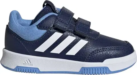 Tenisky Adidas Tensaur Sport 2.0 Veľkosť: 24 EUR