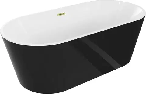 Vane Mexen Luna, 150 x 75 cm 52031507575-55
