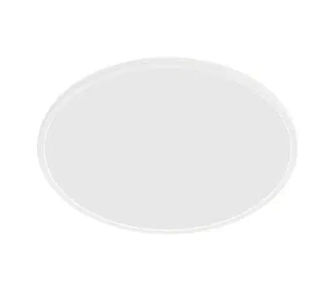 Svietidlá Philips - LED Stmievateľné vonkajšie svietidlo SUPERSLIM LED/15W/230V IP54 biela 871951441799100