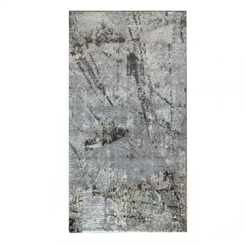Moderné koberce Koberec Heatset Marmara 1.6/2.3 E533A