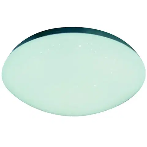 Moderné lampy do obývačky Stropné svietidlo Star Effect 40 cm