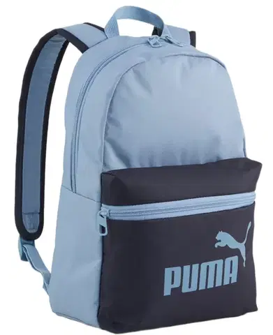 Batohy Puma Phase Small Backpack Kids Veľkosť: Univerzálna veľkosť
