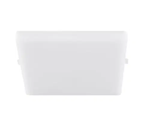 LED osvetlenie Emithor  - LED Kúpeľňové podhľadové svietidlo RESEST LED/8W/230V IP65 