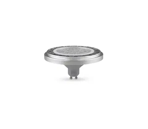 Žiarovky  LED Žiarovka AR111 GU10/15W/230V 30° 4000K ZL-G43015-91
