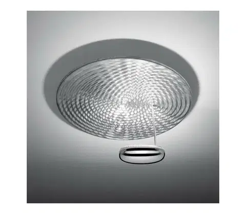 Svietidlá Artemide 1471110A - LED Stmievateľné stropné svietidlo DROPLET LED/29W/230V 3000K 1471110A
