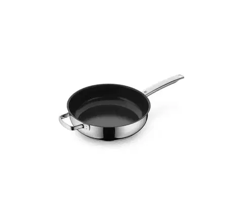 Panvice a hrnce WMF - Panvica DURADO Ø 28 cm 748406021