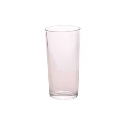 Poháre Kinekus Pohár na vodu 260 ml CHILE long