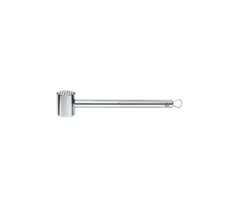 Kuchynské potreby WMF - Kladivo na mäso PROFI PLUS 25 cm 1872946030