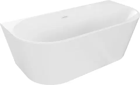 Vane Mexen Oval, 160 x 80 cm 52671608000-20