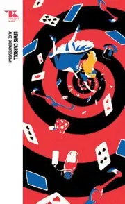 Svetová beletria Alice Csodaországban - Lewis Carroll