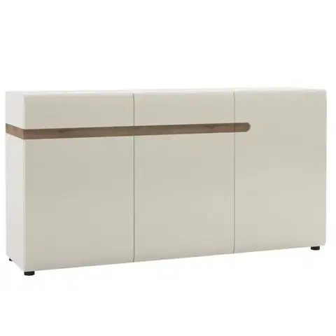 Lynatet Komoda LYNATET Typ 40 Tempo Kondela