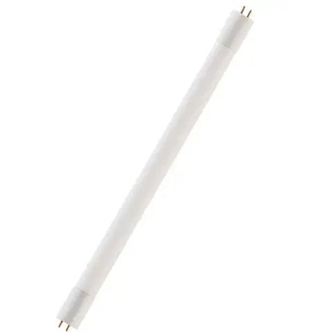Vybavenie a dekorácie bytu Žiarivka LED VO2420 9W 4000K 60cm WHITE