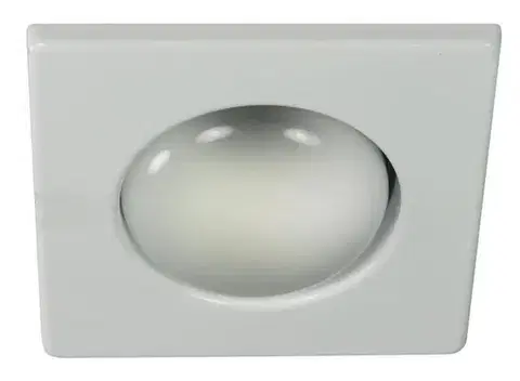 Bodové svetlá STROPNÁ LAMPITA ozs-05