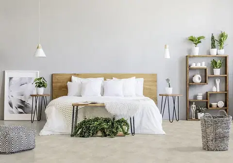 Texline nature GERFLOR Texline nature Leone desert GERT NAT 2378 Šíře role 4 m