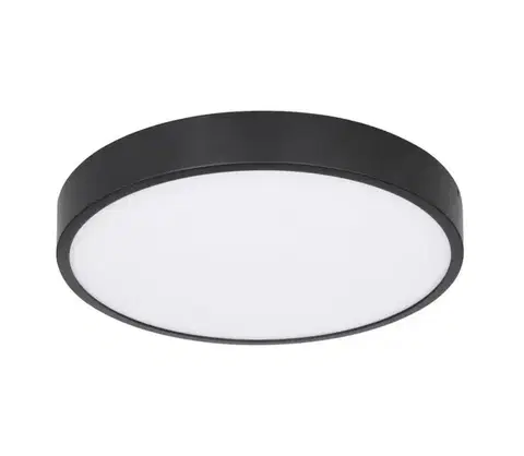 Svietidlá Globo 12368-30 - LED Stropné svietidlo LUCENA LED/28W/230V 12368-30