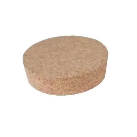 Vývrtky a otvárače na fľaše Kinekus Korková zátka, 27x105/100mm