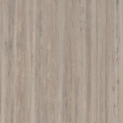 Marmoleum linear striato FORBO Marmoleum linear striato Trace of nature 3573
