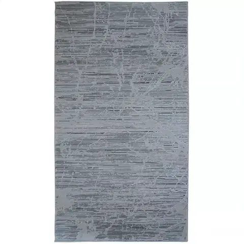 Moderné koberce Koberec Artline 1,4/1,9 CR78A X ARS32